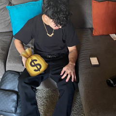Dividends️