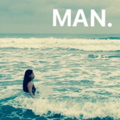 Ready and Waiting to Fall (Mae Cover)