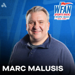 WFAN - Duggan