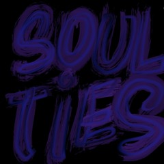 Soulties ft Jurell & Jbg