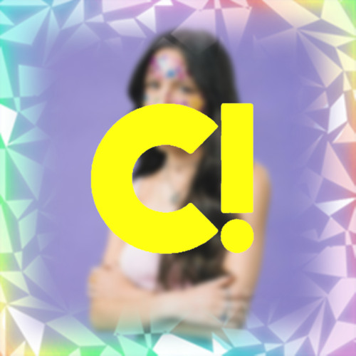 Good 4 u (Cadu! Remix)