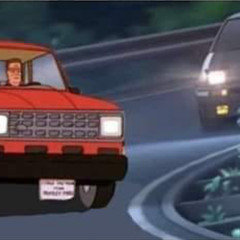 KOTH Flip