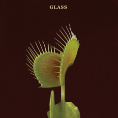 Glass