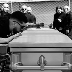 Things You Said (Prod. Matrixfye)