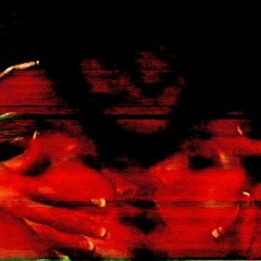 KAGEHEAD//TOKYO DOPE FREESTYLE