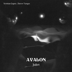 Avalon Juliet Feat Kristian Lopez & Duver Vargas Remixxx 2k24