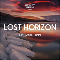 Lost Horizon 099