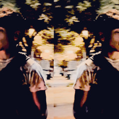 Replicate (Usaidbanko)