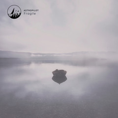 Surrender (Drone Version)