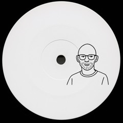 Brotherhood - Time’s Up (Bowlesy Edit)
