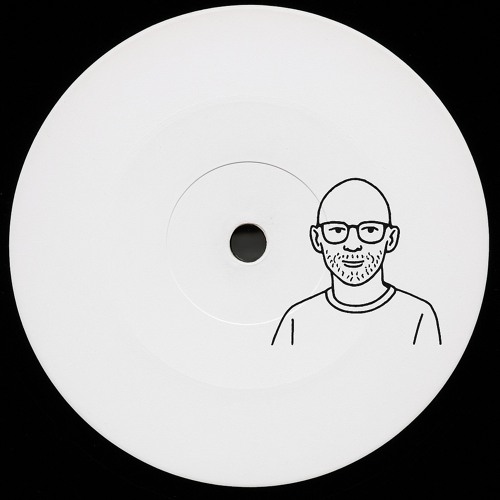 Brotherhood - Time’s Up (Bowlesy Edit)