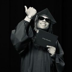 Atleast Im Not Like Yall p. Julubeats