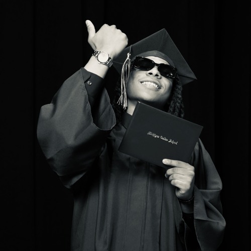 Atleast Im Not Like Yall p. Julubeats