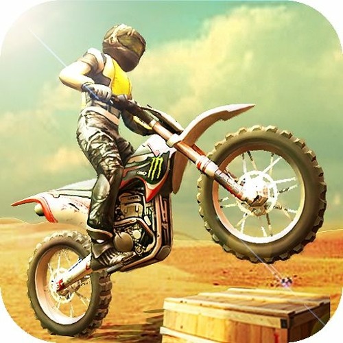 Stream 3D Bike Racing Games: Free Download and Play on Your PC or