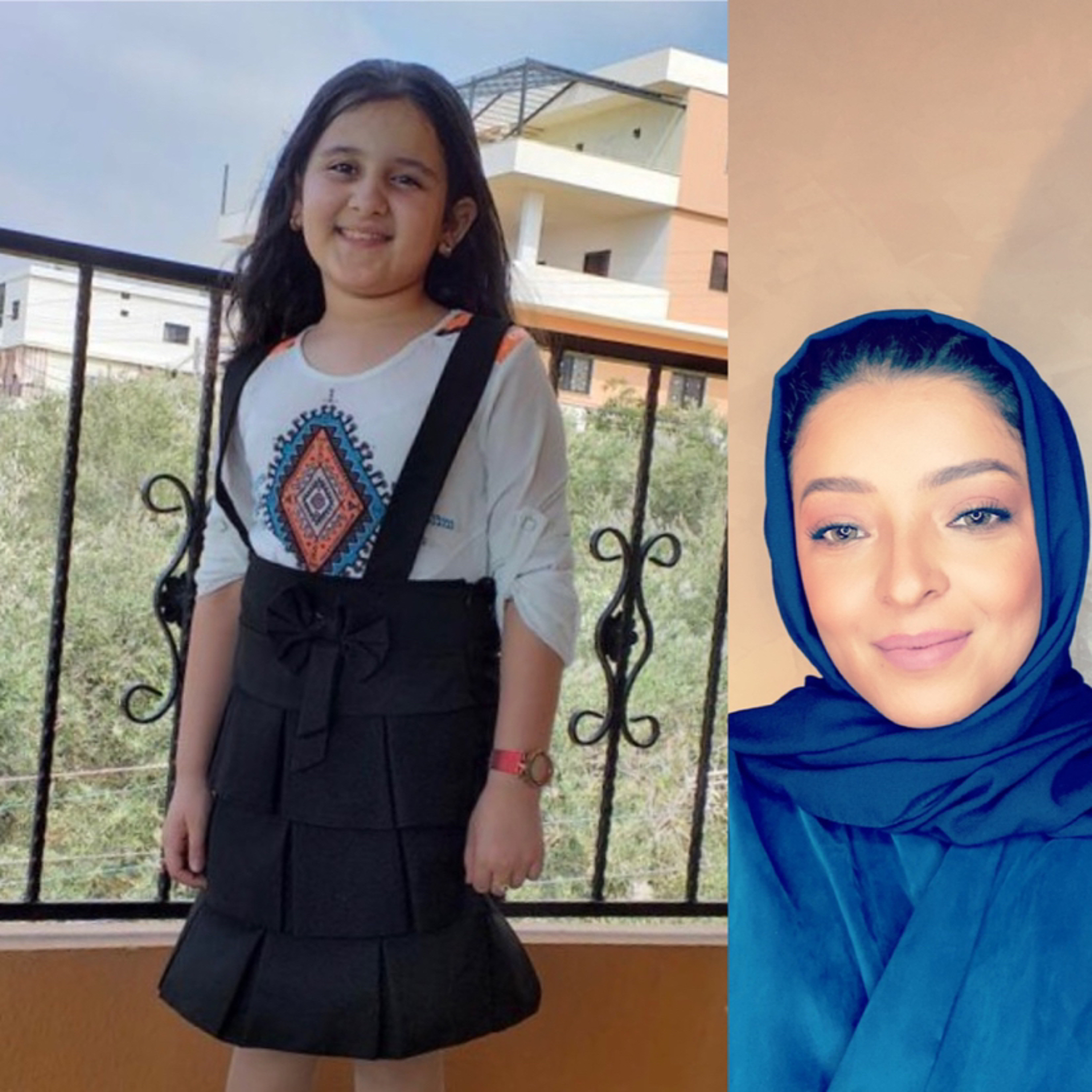 حروف سويسريه