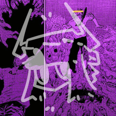 ThaSupreme - Oh God (RealSound Mashup)