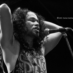 Indian Sommer Band - Track 2