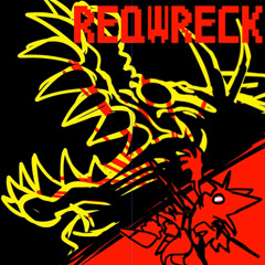 REQWRECK V2 - 17BUCKS.EXE OST