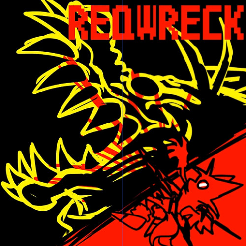 REQWRECK V2 - 17BUCKS.EXE OST