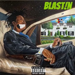 Blast!n