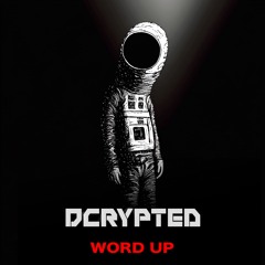 *FREE DOWNLOAD* Korn - Word up  (Juliana Yamasaki Techno Edit)
