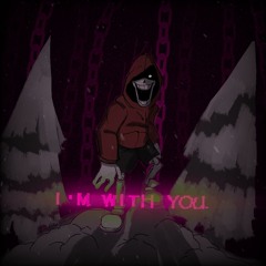 PSYCHOSIS : I'm With You. | Halloween Special. [1/2]