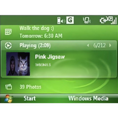 Pink Jigsaw - WBSNILS (prod. WBSNILS)