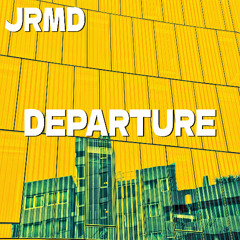 Departure (UK Garage Type Beat)