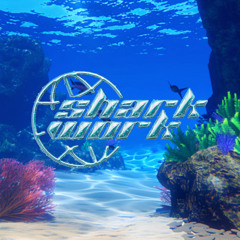 Coral Ethics