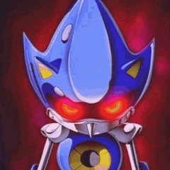 Evil Vs Good - Sonic Rivals [OST]