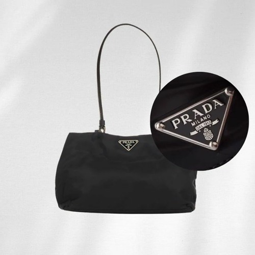 Stream Prada Serial Number Check by Melissa Westermeyer Listen online