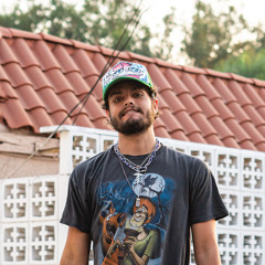 6 Dogs - Deer Park Aquarium [prod. by Hanzo]