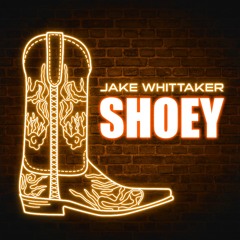 SHOEY