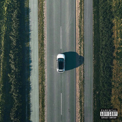 Lil Keith - PENTHOUSE feat Baby Quatro ( prod nochess & archie )