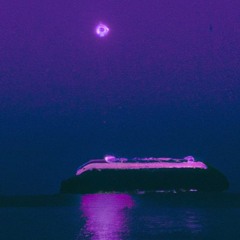 Midnight Cruise