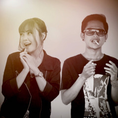 Anyer 10 Maret cover by Tami Aulia feat Arik Dwijaya.mp3