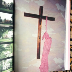 born to die w/ headshot