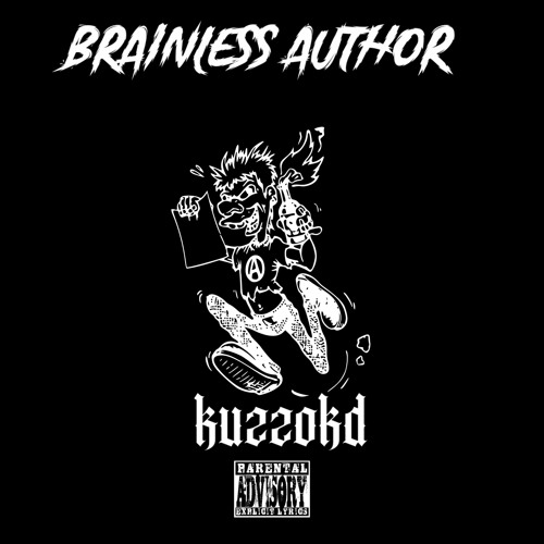 Brainless Author