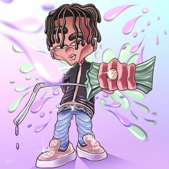 Ballin