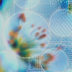 GiGi FM presents Prieste5s 031225