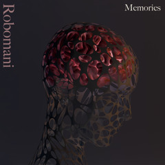 Memories