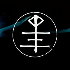 Jay Mocio - Break It Down (Original Mix)