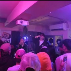 Lit (feat. danto)