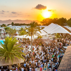 Dj Luis 2025: Breaking Down His Epic Set Miami