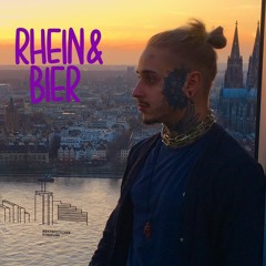 Insidah - Rhein & Bier [KÖLLEFORNIA EP]