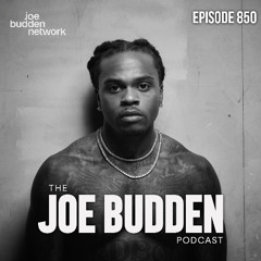 Episode 850 | "When Dove Cries"