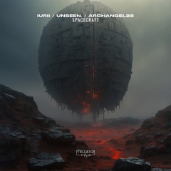 Spacecraft