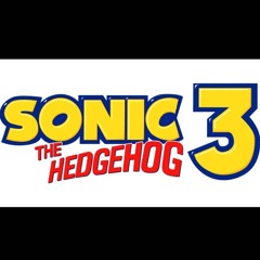 Sonic the Hedgehog – 3 Act 2 Boss – SiIvagunner rip