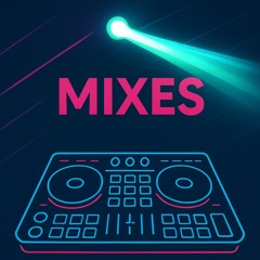 Mixes