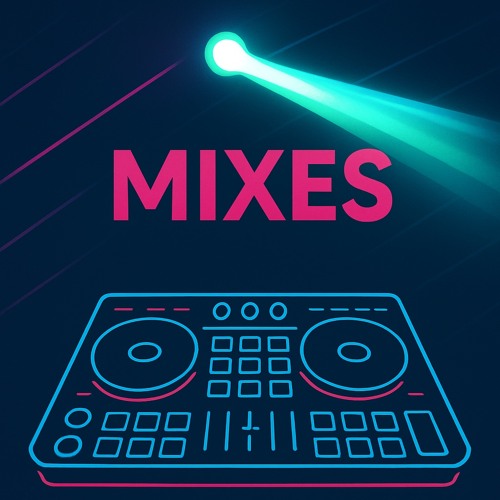 Mixes